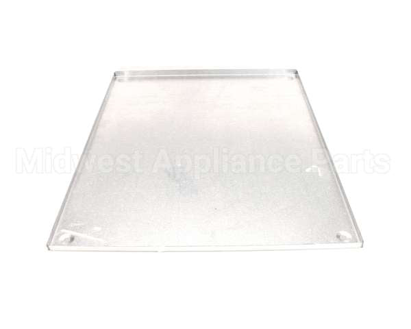 1191984 Southbend Range Tray, S-Series 24 Crumb