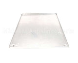 1191984 Southbend Range Tray, S-Series 24 Crumb