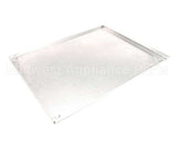 1191984 Southbend Range Tray, S-Series 24 Crumb