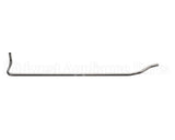 1191989 Southbend Range Tube, Oven S24 Left (Open Top)