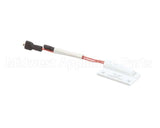 119199S Robot Coupe Bowl Safety Switch