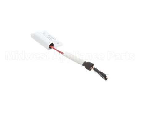 119199S Robot Coupe Bowl Safety Switch