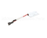 119199S Robot Coupe Bowl Safety Switch
