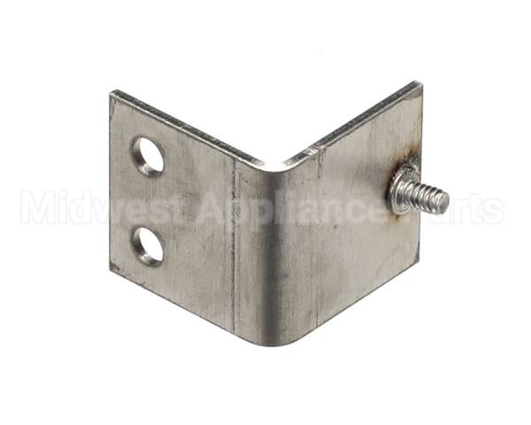 1192-11 Insinger Cutoff Switch Bracket