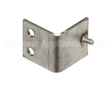 1192-11 Insinger Cutoff Switch Bracket