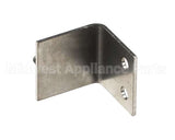 1192-11 Insinger Cutoff Switch Bracket