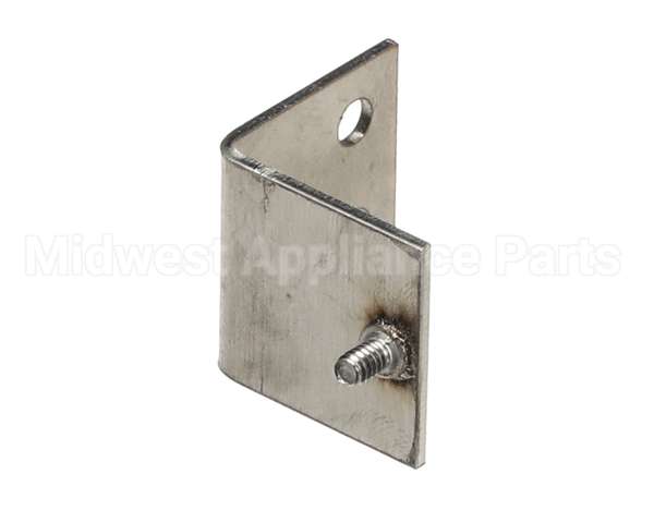 1192-11 Insinger Cutoff Switch Bracket