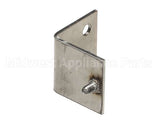 1192-11 Insinger Cutoff Switch Bracket