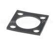 1192-8 Insinger Gasket-Immersion Heater(De9-13