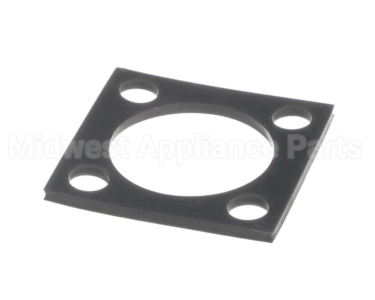 1192-8 Insinger Gasket-Immersion Heater(De9-13