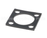 1192-8 Insinger Gasket-Immersion Heater(De9-13