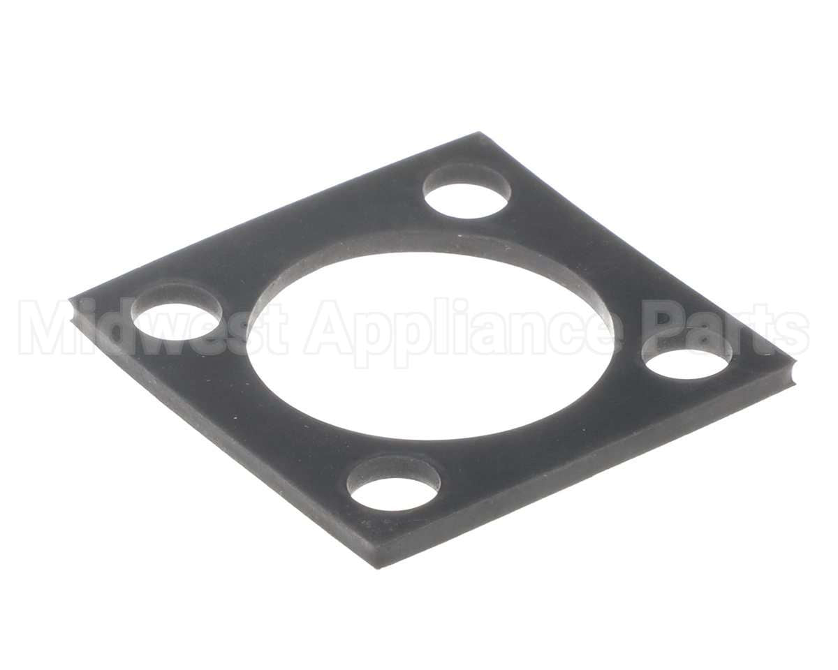 1192-8 Insinger Gasket-Immersion Heater(De9-13