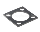 1192-8 Insinger Gasket-Immersion Heater(De9-13