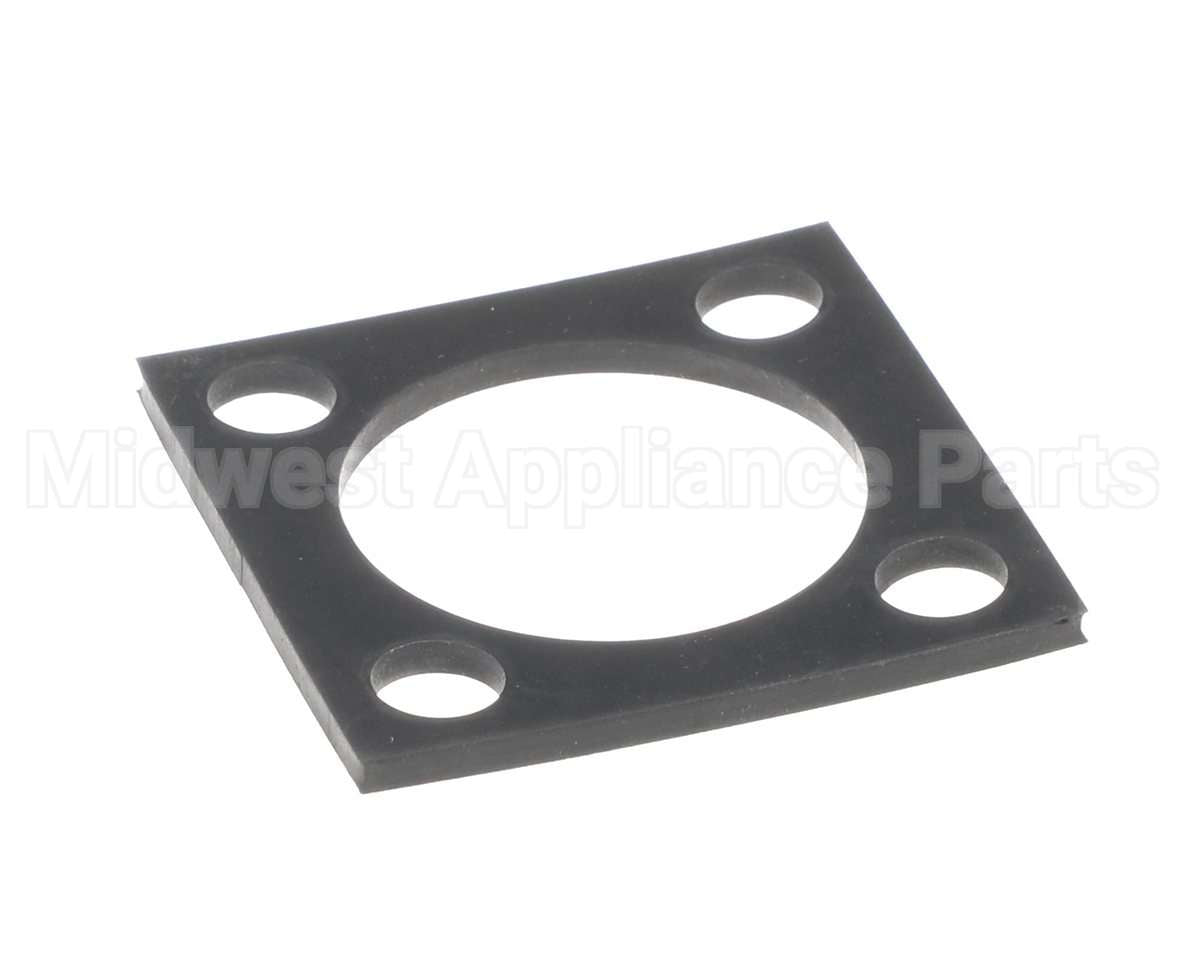 1192-8 Insinger Gasket-Immersion Heater(De9-13