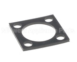 1192-8 Insinger Gasket-Immersion Heater(De9-13