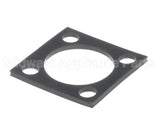 1192-8 Insinger Gasket-Immersion Heater(De9-13