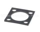 1192-8 Insinger Gasket-Immersion Heater(De9-13