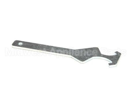 119200S Robot Coupe Knife Tool