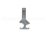 119200S Robot Coupe Knife Tool