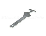 119200S Robot Coupe Knife Tool