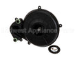 1192055 International Comfort Products Inducer Assembly