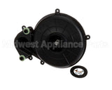 1192055 International Comfort Products Inducer Assembly