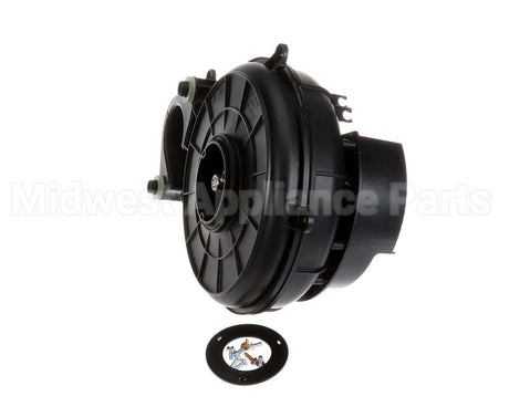 1192055 International Comfort Products Inducer Assembly