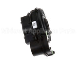 1192055 International Comfort Products Inducer Assembly