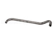 119205S Robot Coupe Left Lid Tube R23