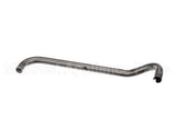 119205S Robot Coupe Left Lid Tube R23
