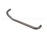 119205S Robot Coupe Left Lid Tube R23