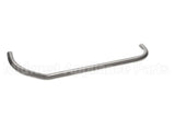 119206S Robot Coupe Right Lid Tube R30