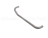 119207S Robot Coupe Left Lid Tube R30