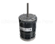 1192089 International Comfort Products 1Hp 230V 1Ph 600-1200Rpm X-13