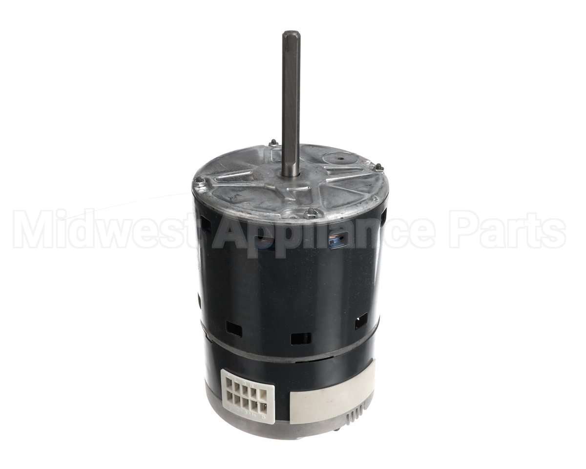 1192089 International Comfort Products 1Hp 230V 1Ph 600-1200Rpm X-13