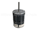 1192089 International Comfort Products 1Hp 230V 1Ph 600-1200Rpm X-13