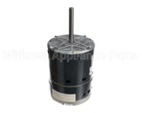 1192089 International Comfort Products 1Hp 230V 1Ph 600-1200Rpm X-13