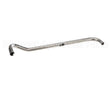 119208S Robot Coupe Right Lid Tube R45