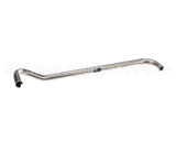 119208S Robot Coupe Right Lid Tube R45