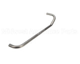 119208S Robot Coupe Right Lid Tube R45