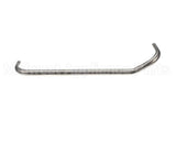 119208S Robot Coupe Right Lid Tube R45