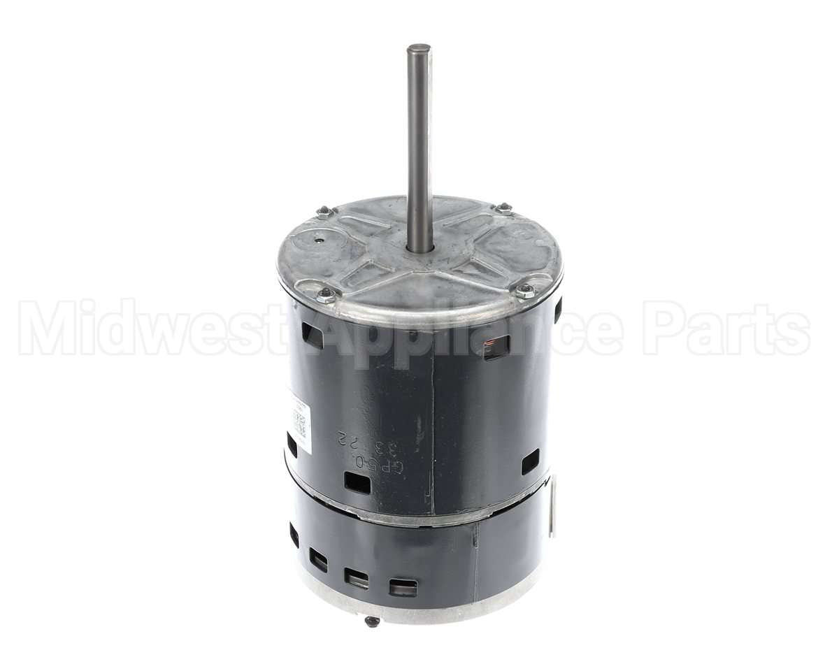 1192091 International Comfort Products 208-230V 1Hp Ensite Ecm Motor