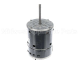 1192091 International Comfort Products 208-230V 1Hp Ensite Ecm Motor