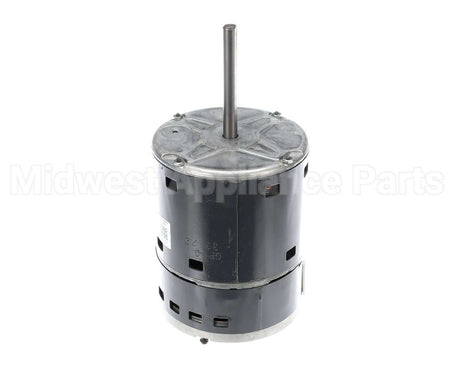 1192091 International Comfort Products 208-230V 1Hp Ensite Ecm Motor