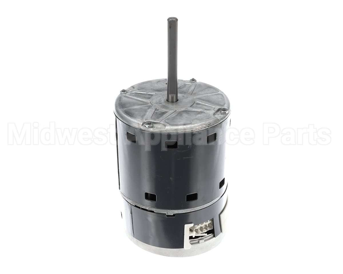 1192091 International Comfort Products 208-230V 1Hp Ensite Ecm Motor