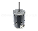 1192091 International Comfort Products 208-230V 1Hp Ensite Ecm Motor