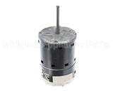 1192091 International Comfort Products 208-230V 1Hp Ensite Ecm Motor