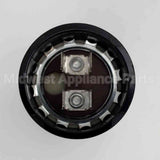 11921 MARS 324-388Mfd 125V Rnd Start Cap.