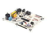 1192114 Heil Quaker Terminal,Board,Defrost Control
