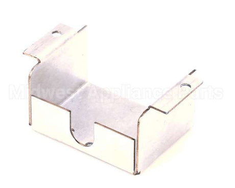 1192130 Southbend Range Housing, Pilot 24/36